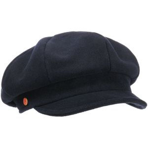 Dames Newsboy Cap by Mayser Newsboy caps