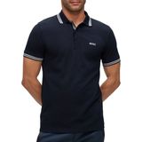 BOSS Paddy Polo 2XL