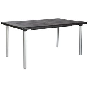 Best Tuintafel Tavolo