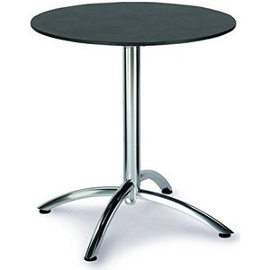 BEST klaptafel Firenze 70 cm, 43557085