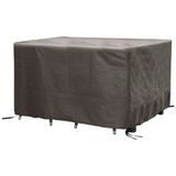 BEST Gartenmöbel-Abdeckung 185,0 x 150,0 x 95,0 cm