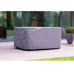 BEST Gartenmöbel-Abdeckung 185,0 x 150,0 x 95,0 cm