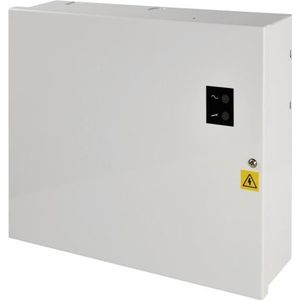 Abus Voedingseenheid 230 V - TVAC35500 > 13,8 V/ 2 A TVAC35500 (Voedingseenheid), Accessoires voor netwerkcamera's