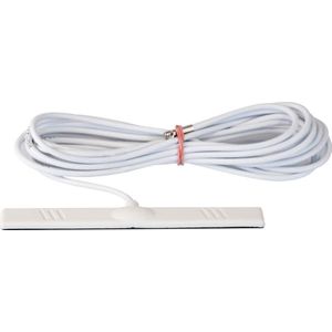 Abus AZ6310W GSM-antenne voor Secvest (GSM), Netwerkantenne