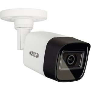 HDCC45500 Überwachungskamera Analog Mini-Tube hd Außen 5MPx 2.8 mm - Abus