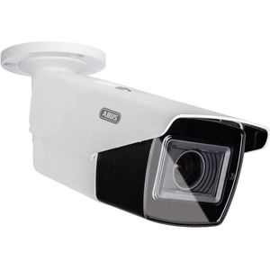 Abus Analoge HD-buiscamera 5 MP (2592 x 1944 Pixels), Netwerkcamera, Wit
