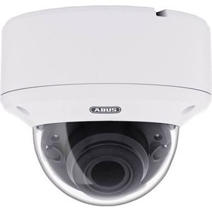 Abus HDCC72551 AHD, Analoog, HD-CVI, HD-TVI Bewakingscamera 1920 x 1080 Pixel (1920 x 1080 Pixels), Netwerkcamera, Wit