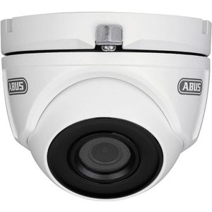 ABUS ABUS Security-Center HDCC32562 Bewakingscamera AHD, Analoog, HD-CVI, HD-TVI 1920 x 1080 Pixel