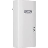ABUS ITAC10320 Powerline-PoE-adapter
