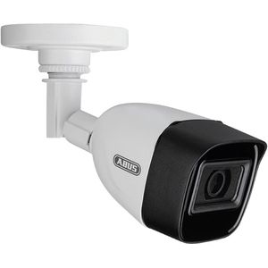 ABUS TVCC40011 TVCC40011 Bewakingscamera AHD 720 x 480 Pixel