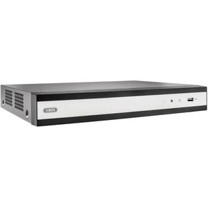 Abus 4-kanaals PoE netwerk video recorder (Netwerk Video Recorder (NVR)), Accessoires voor netwerkcamera's