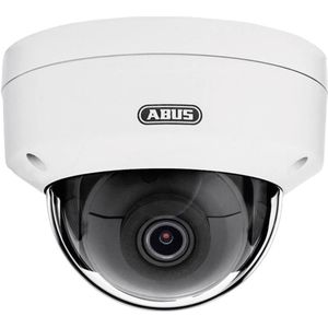 ABUS ABUS Security-Center TVIP44511 IP Bewakingscamera LAN 2688 x 1520 Pixel