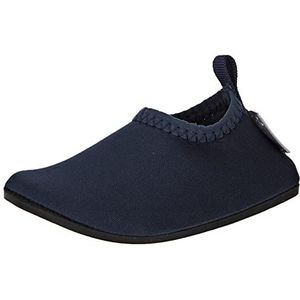 Sterntaler Aqua Schoen marine
