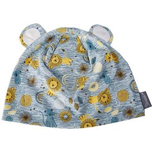 Sterntaler baby-jongen beanie hat