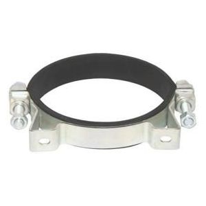 SAIP Accumulatorbeugel eendelig LAV 89 - 95mm