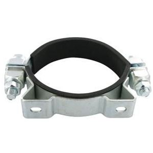 SAIP Accumulatorbeugel LAV 114 - 122mm