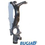 BUGIAD Asstomp VW,AUDI,SKODA BSP20028 8D0407257AE,8D0407257AM Astap, wielophanging