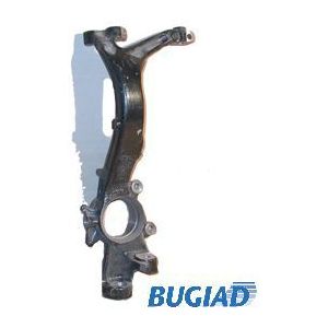 BUGIAD Asstomp VW,AUDI,SKODA BSP20028 8D0407257AE,8D0407257AM Astap, wielophanging