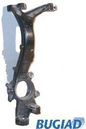 BUGIAD Asstomp VW,AUDI,SKODA BSP20028 8D0407257AE,8D0407257AM Astap, wielophanging