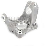 BUGIAD Asstomp VW,AUDI,SEAT BSP23775 3C0407257F,3C0407253F Astap, wielophanging