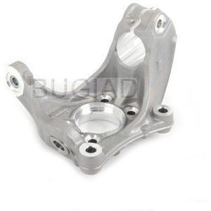 BUGIAD Asstomp VW,AUDI,SEAT BSP23775 3C0407257F,3C0407253F Astap, wielophanging