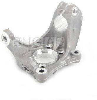 BUGIAD Asstomp VW,AUDI,SEAT BSP23775 3C0407257F,3C0407253F Astap, wielophanging