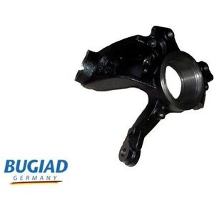 BUGIAD Asstomp VW,AUDI,SKODA BSP25045 6C0407256A,6Q0407256A,6Q0407256S Astap, wielophanging