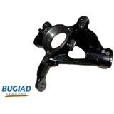 BUGIAD Asstomp VW,AUDI,SKODA BSP25048 5Q0407255Q,5Q0407255R,5Q0407255K Astap, wielophanging 5Q0407255M