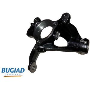 BUGIAD Asstomp VW,AUDI,SKODA BSP25048 5Q0407255K,5Q0407255M,5Q0407255Q Astap, wielophanging 5Q0407255R