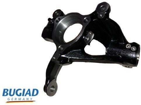 BUGIAD Asstomp VW,AUDI,SKODA BSP25048 5Q0407255Q,5Q0407255R,5Q0407255K Astap, wielophanging 5Q0407255M