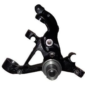 BUGIAD Asstomp VW,AUDI,SKODA BSP25052 5Q0505435F Astap, wielophanging