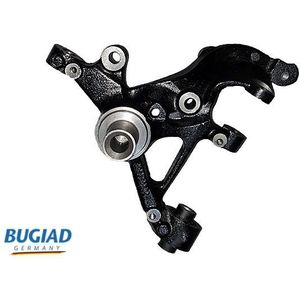 BUGIAD Asstomp VW,AUDI,SKODA BSP25053 5Q0505436F Astap, wielophanging