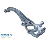 BUGIAD Asstomp AUDI BSP25144 8K0407253AB,8K0407253Q Astap, wielophanging