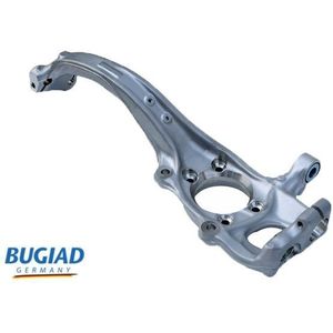 BUGIAD Asstomp AUDI BSP25144 8K0407253Q,8K0407253AB Astap, wielophanging