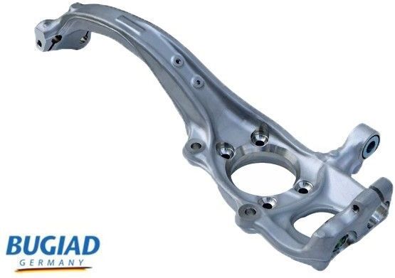 BUGIAD Asstomp AUDI BSP25144 8K0407253Q,8K0407253AB Astap, wielophanging