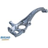 BUGIAD Asstomp AUDI BSP25145 8K0407254AB,8K0407254Q Astap, wielophanging