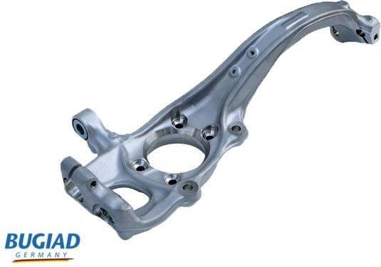 BUGIAD Asstomp AUDI BSP25145 8K0407254AB,8K0407254Q Astap, wielophanging