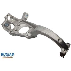 BUGIAD Asstomp AUDI BSP25147 4G0407254A Astap, wielophanging