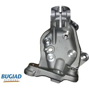 BUGIAD Asstomp BMW BSP25149 31216793924,6793924 Astap, wielophanging