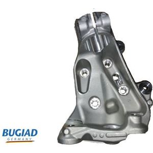 BUGIAD Asstomp BMW BSP25153 31216792288,6792288 Astap, wielophanging