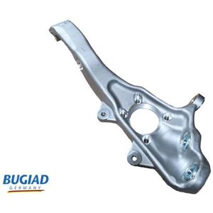 BUGIAD Asstomp BMW BSP25154 31216773783,31216869869,6869869 Astap, wielophanging