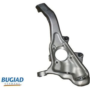 BUGIAD Asstomp BMW BSP25155 31216869870,31216773784 Astap, wielophanging