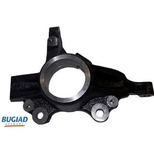 BUGIAD Asstomp OPEL BSP25167 5308054,93188960 Astap, wielophanging