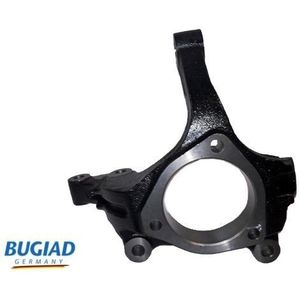 BUGIAD Asstomp OPEL,CHEVROLET BSP25172 96626338,4806313 Astap, wielophanging