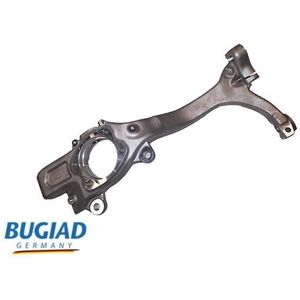 Astap, Wielophanging Audi, Seat Bugiad Bsp25138