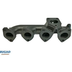 BUGIAD Uitlaatspruitstuk BMW BSP25208 11627797389,11627810182 Spruitstuk, uitlaatsysteem