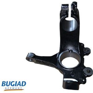 BUGIAD Asstomp FORD BSP25271 1420863,3M513K171BH Astap, wielophanging
