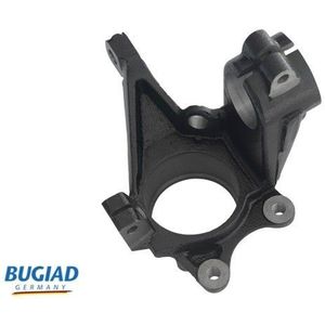 BUGIAD Asstomp PEUGEOT,CITROËN BSP25278 364653 Astap, wielophanging