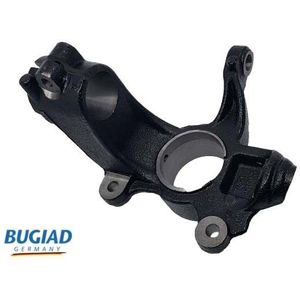 BUGIAD Asstomp FORD,VOLVO BSP25309 1474288,6G913K170AAD,31201286 Astap, wielophanging
