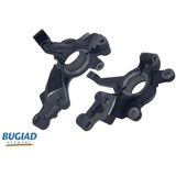 BUGIAD Asstomp FORD BSP25315 1474291,1771022,8V513K170DA Astap, wielophanging